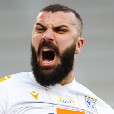 Ominotropeles #KOLEJ9RZ 👑👑👑