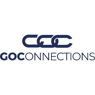 Go Connections