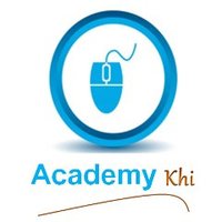 Academykhi