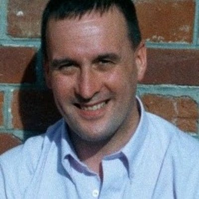 Jim Russell🏴󠁧󠁢󠁳󠁣󠁴󠁿