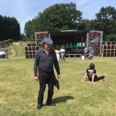 JZ - #NeverAgainForAnyone 🟣🍉