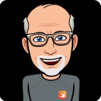 StewartLynch 🇨🇦