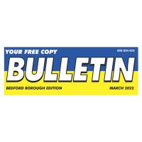 BedsBulletin