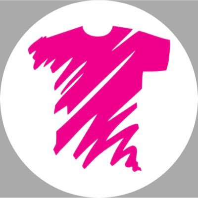 Teez Cafe Printng Corp