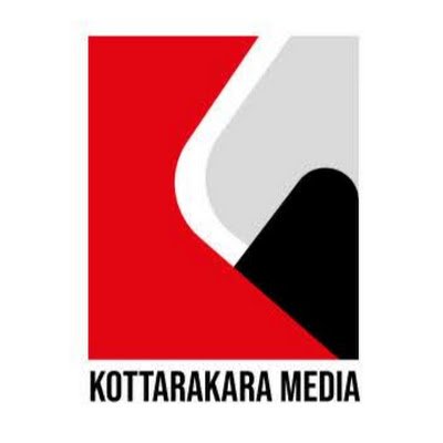 kottarakkara media