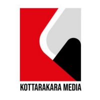 kottarakkara media