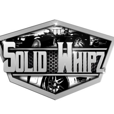 SolidWhipz