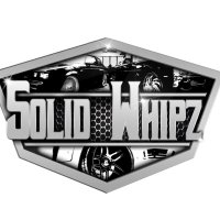 SolidWhipz