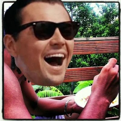 M. le Dictateur 💀 ©L'indiscipliné