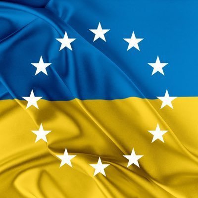 Cyl 🇨🇵🇵🇱🇪🇺🇺🇦 🫸PMF⚡DDU🫷