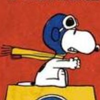 Cheesehead Snoopy 🇺🇲🇳🇿🇨🇦🇭🇲🇬🇧🇮🇱