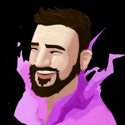 🇨🇦Adam R. Crymble🇨🇦