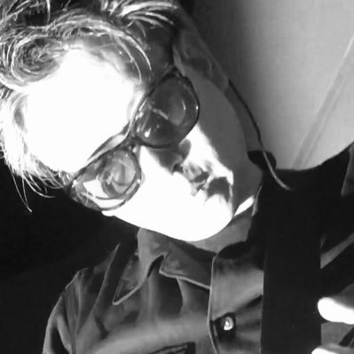 Velvet Ashes(MODE AUTOMATIC)