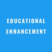Educational Enhancement