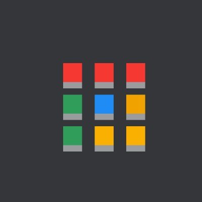 そうは、い観世音菩薩＠GPT