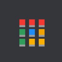 そうは、い観世音菩薩＠GPT