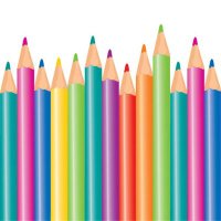 ホビーちゃんねる