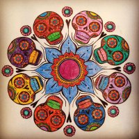 LezBeFranc #SmashTheDuopoly