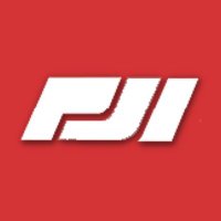 People's Journal / Tonight