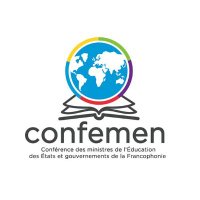 CONFEMEN