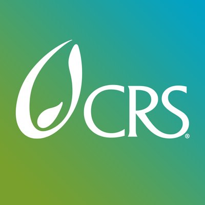 CRS Rwanda