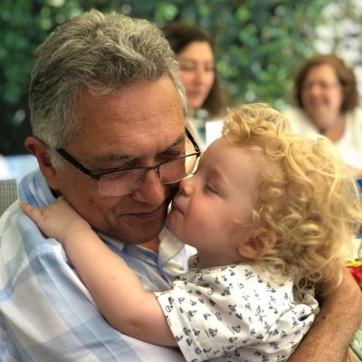 Deniz Şevki Kayabay