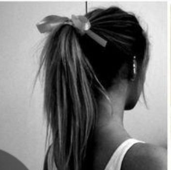 🇵🇱🇬🇧 (^_-)_🖤Oliviaa 🖤_(^_-)🇬🇧🇵🇱