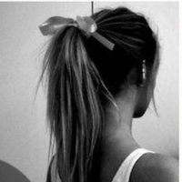 🇵🇱🇬🇧 (^_-)_🖤Oliviaa 🖤_(^_-)🇬🇧🇵🇱