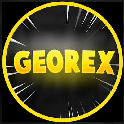 GeoREX