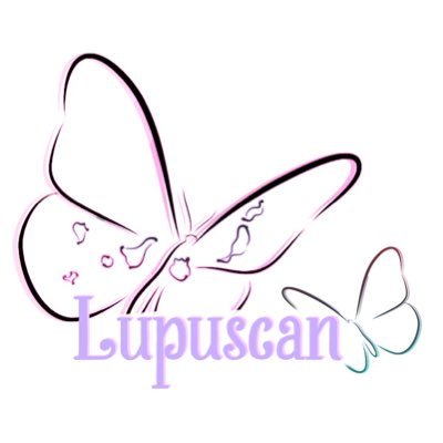 Asociación Lupuscan