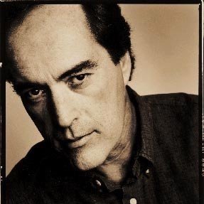 AUBURN FOOTBALL FOREVER