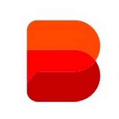 Buenos Aires Noticia