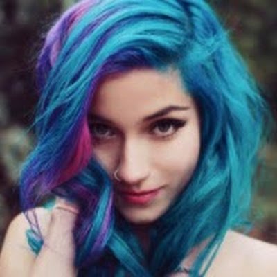 Mateusz Szeląg 🧑‍🦽