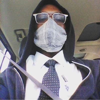 Cerulean (§¥N) 👑Nanna Suen