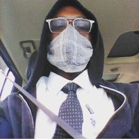 Cerulean (§¥N) 👑Nanna Suen