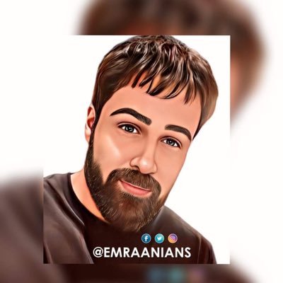 Emraanians