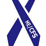 Carmen Scheibenbogen