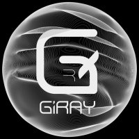 Giray
