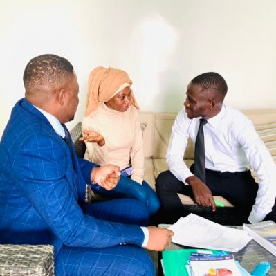 Entreprendre Autrement