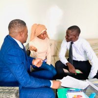 Entreprendre Autrement