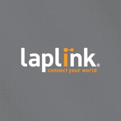 Laplink Software, Inc.