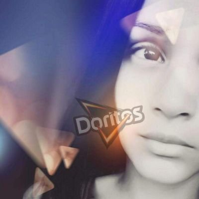 Alexa, desliga o som do vizinho