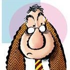 PacoCalderónCartones🇲🇽❤️🇺🇦❤️🇮🇱