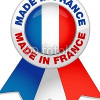 LEF 🇨🇵 🇪🇺 🇺🇦🌻☮️