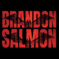 Brandon Salmon