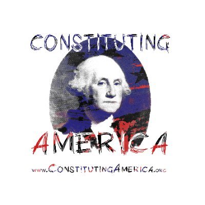 Constituting America