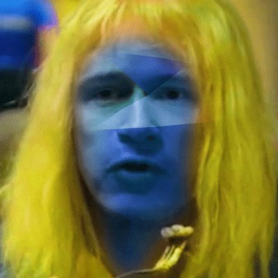 🇸🇪 Jan 🇺🇦 Banan 🇸🇪