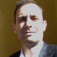 Kryetari i PDM-së, Ilir Vata