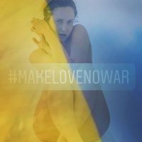 Аделина Легета