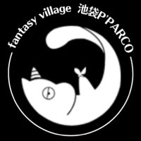 fantasy village【池袋P'PARCO3F店】